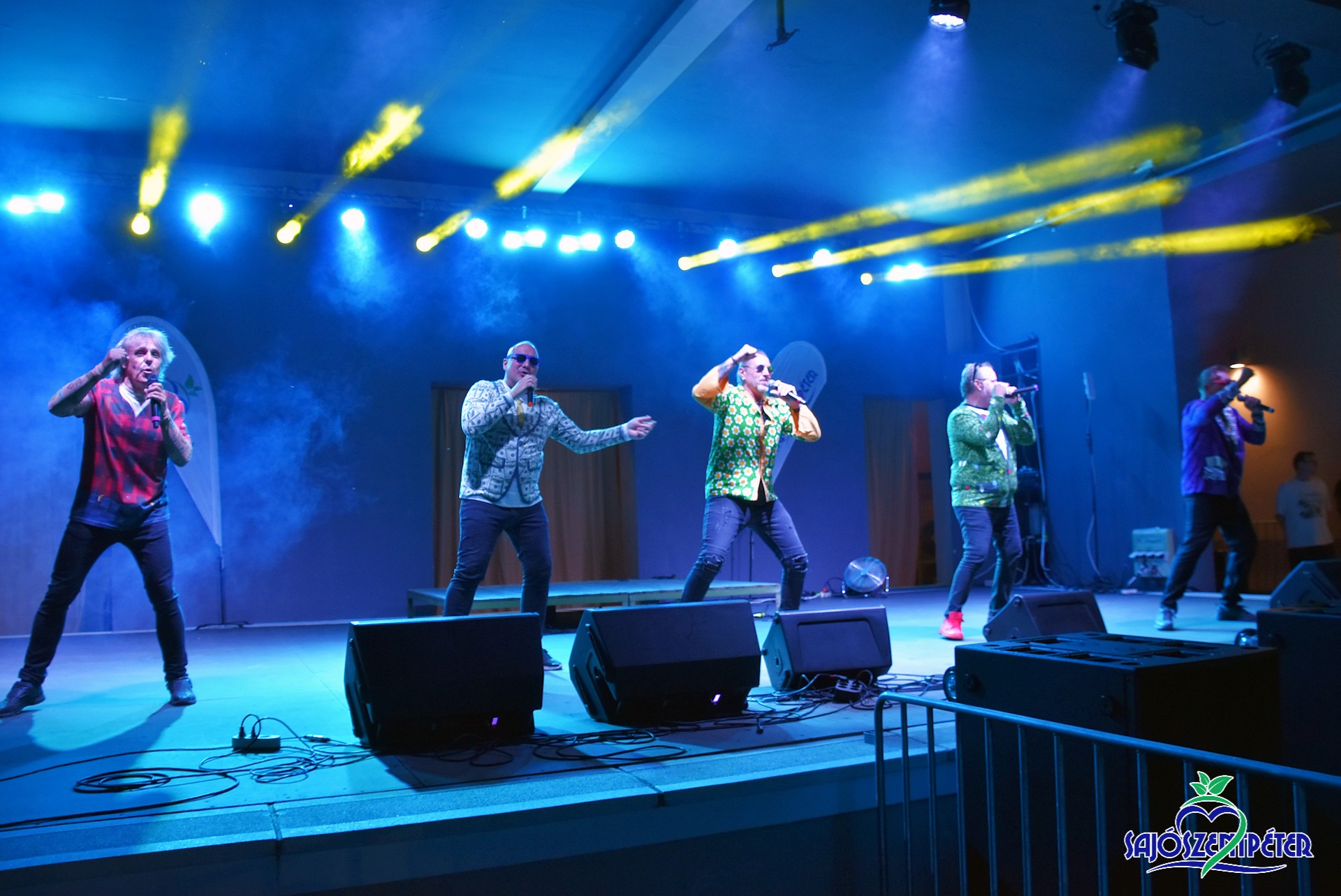 Városnapok_péntek_0048.jpg