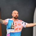 V&aacute;rosnapok_p&eacute;ntek_0031.jpg