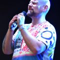 V&aacute;rosnapok_p&eacute;ntek_0032.jpg