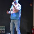 V&aacute;rosnapok_p&eacute;ntek_0035.jpg