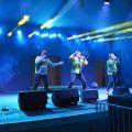 V&aacute;rosnapok_p&eacute;ntek_0048.jpg