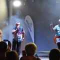 V&aacute;rosnapok_p&eacute;ntek_0058.jpg
