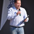 V&aacute;rosnapok_szombat_0014.jpg