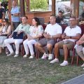 V&aacute;rosnapok_szombat_0015.jpg