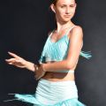 V&aacute;rosnapok_szombat_0049.jpg