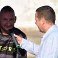 V&aacute;rosnapok_szombat_0058.jpg