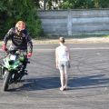 V&aacute;rosnapok_szombat_0062.jpg