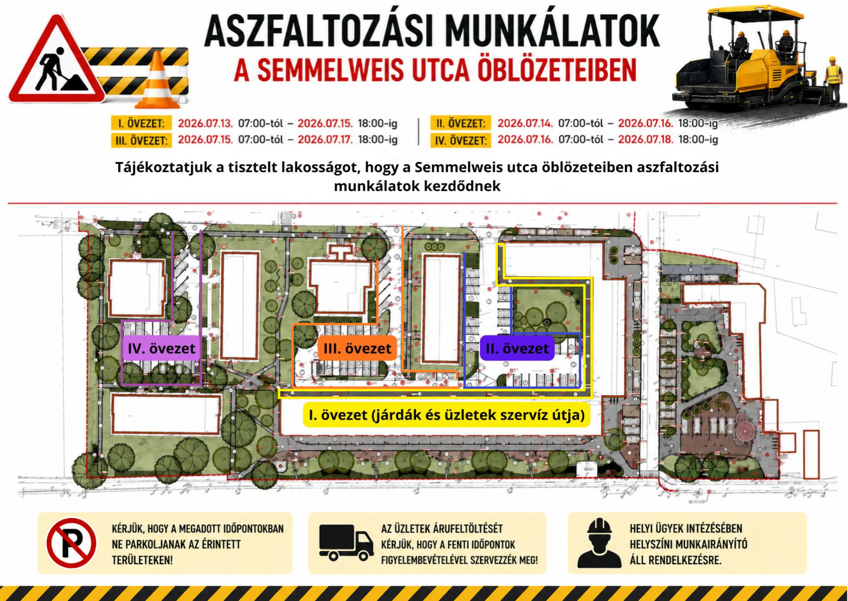 Lakossági tájékoztató – Aszfaltozási munkálat.png