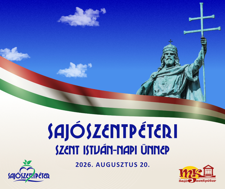 Aug 20 index kép.jpg