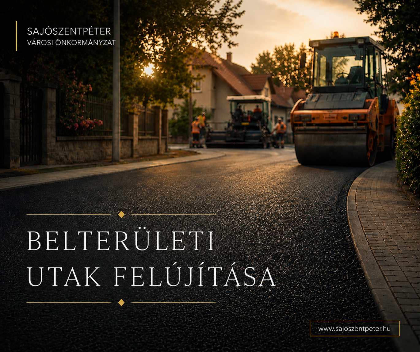 Belteruleti_utfeluj.png