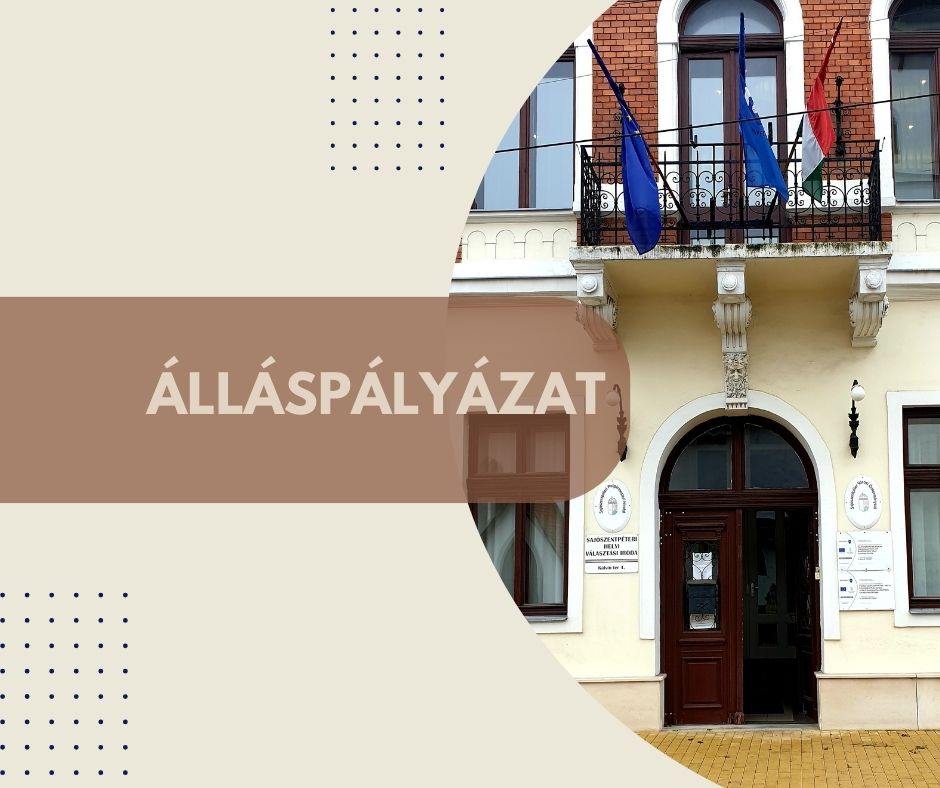 Allaspalyazat_Sajoszentpeter.jpg