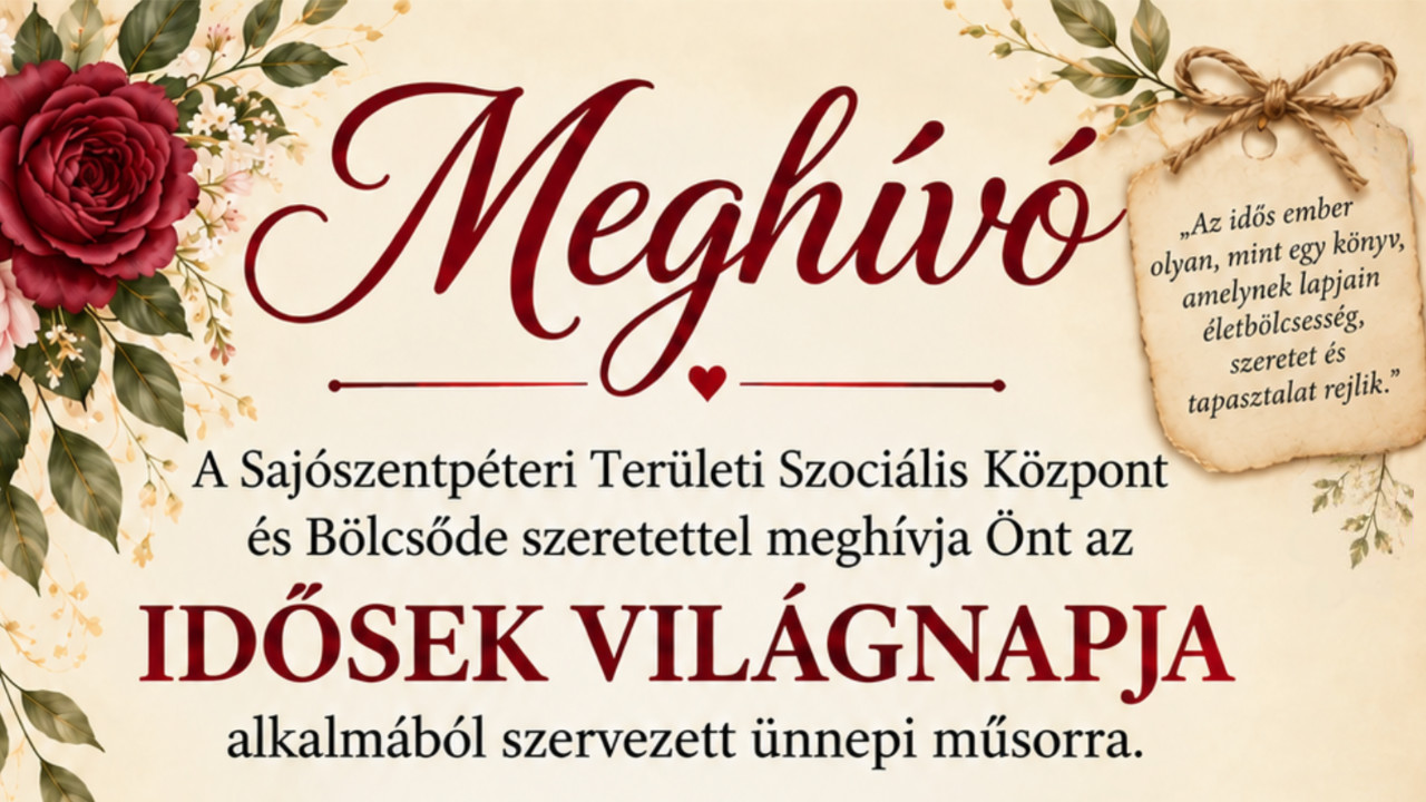 Idősek napja - 2026 - net.jpg