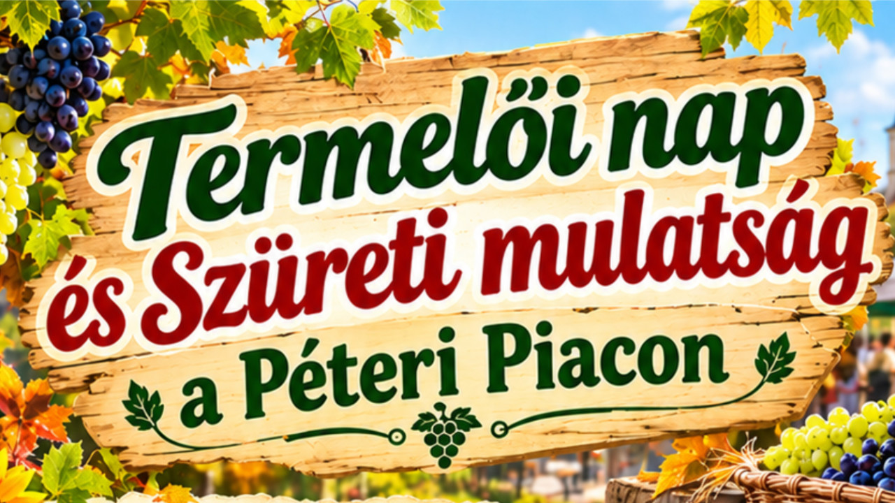 Szüreti Piac 2026 - net index.jpg