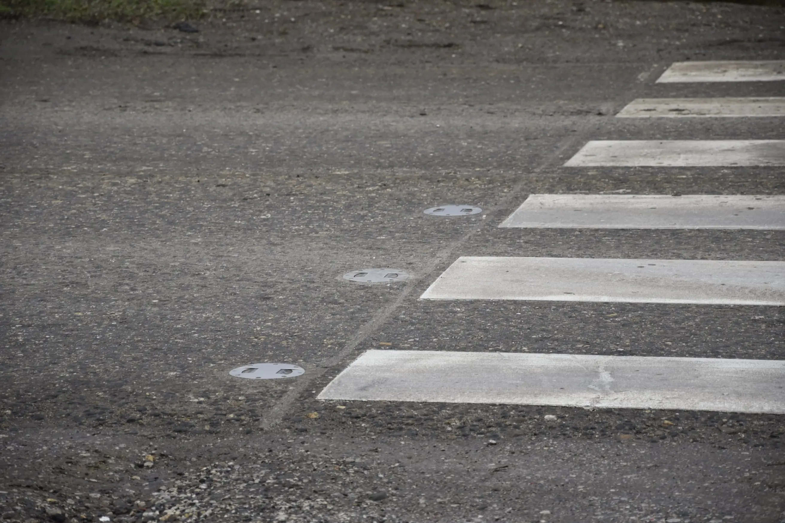 Belterületi utak fejlesztése Sajószentpéter városban