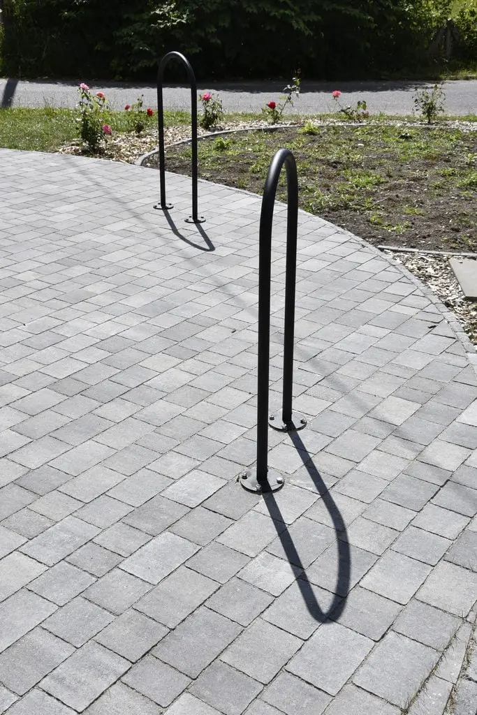Belterületi zöldinfrastruktúra fejlesztése Sajószentpéter városban